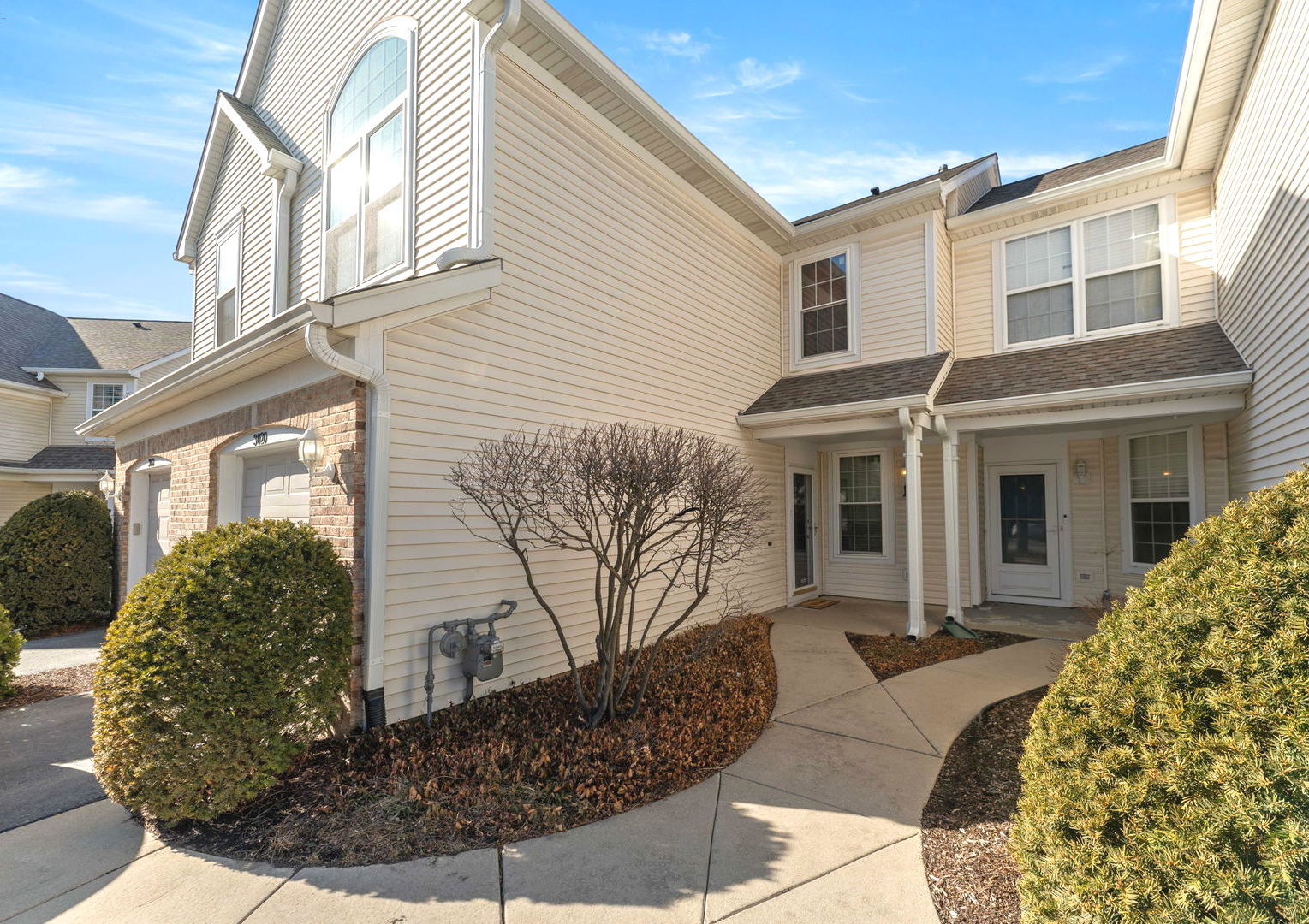 3020 Waters Edge Circle Aurora IL 60504