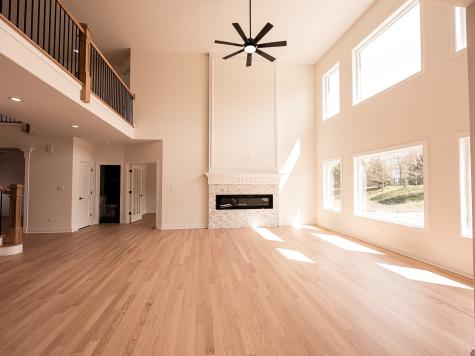 7499 Mayfield Drive Frankfort IL 60423