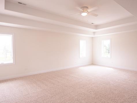 7499 Mayfield Drive Frankfort IL 60423