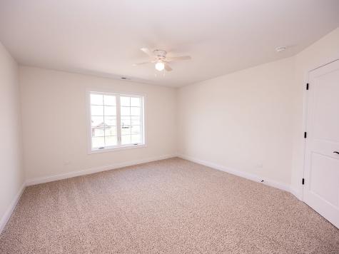 7499 Mayfield Drive Frankfort IL 60423