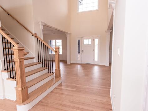 7499 Mayfield Drive Frankfort IL 60423