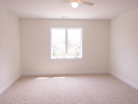 7499 Mayfield Drive Frankfort IL 60423