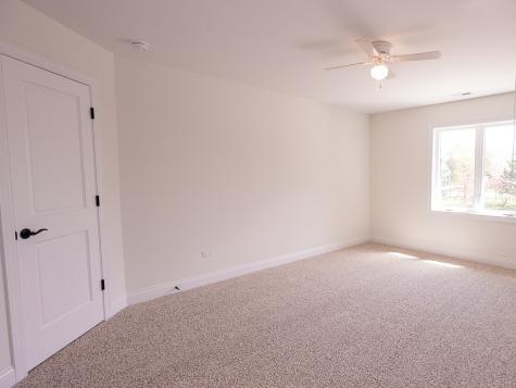 7499 Mayfield Drive Frankfort IL 60423