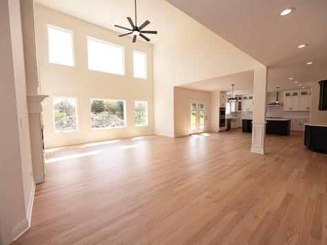 7499 Mayfield Drive Frankfort IL 60423
