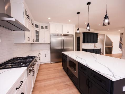 7499 Mayfield Drive Frankfort IL 60423