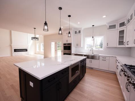 7499 Mayfield Drive Frankfort IL 60423