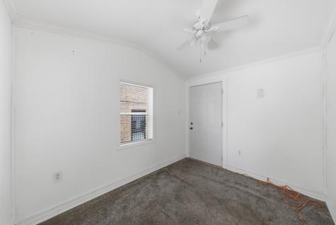 814 South 11th Avenue Maywood IL 60153