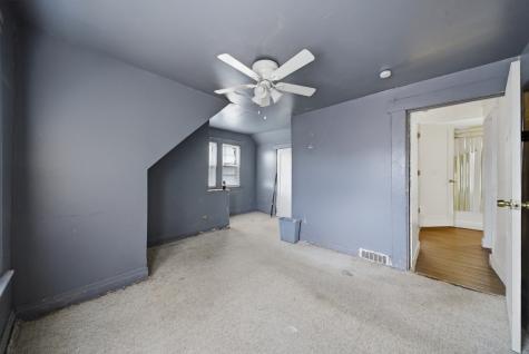 814 South 11th Avenue Maywood IL 60153