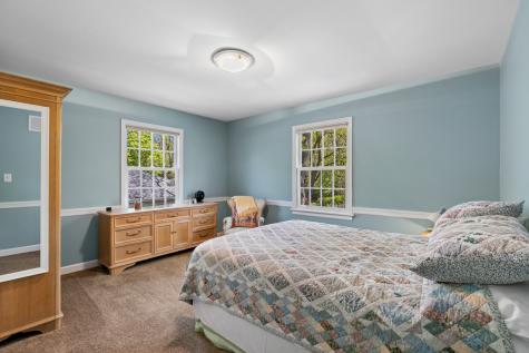48 Fox Trail Lincolnshire IL 60069