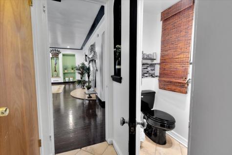 7545 South Carpenter Street Chicago IL 60620