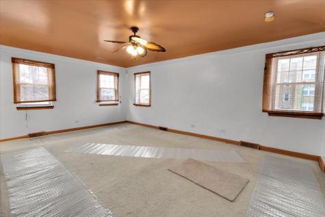 7545 South Carpenter Street Chicago IL 60620