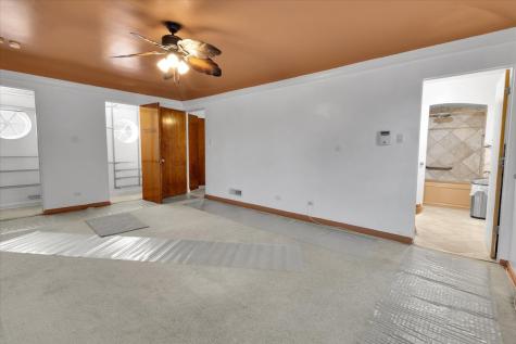 7545 South Carpenter Street Chicago IL 60620