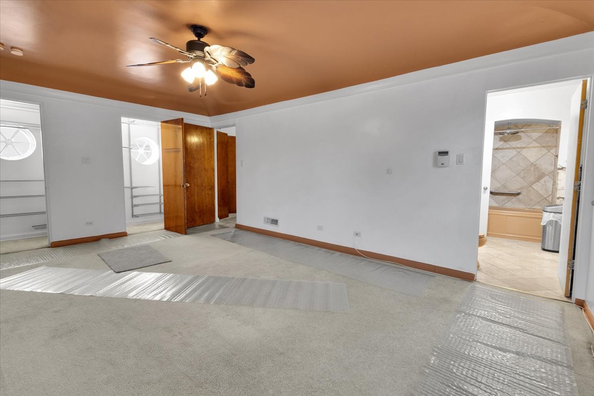 7545 South Carpenter Street Chicago IL 60620
