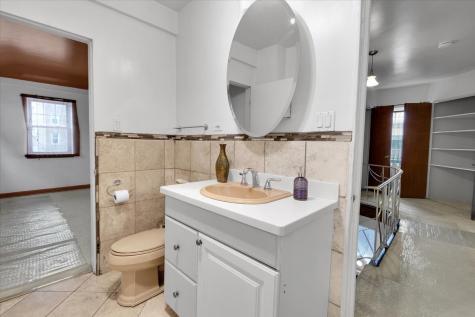 7545 South Carpenter Street Chicago IL 60620