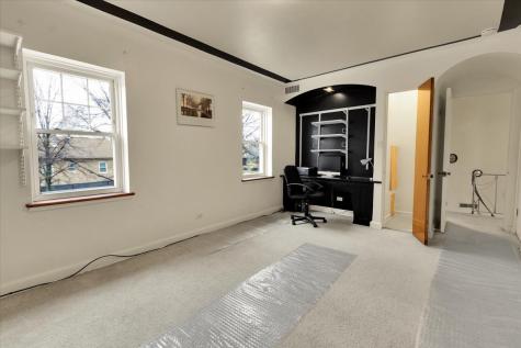 7545 South Carpenter Street Chicago IL 60620