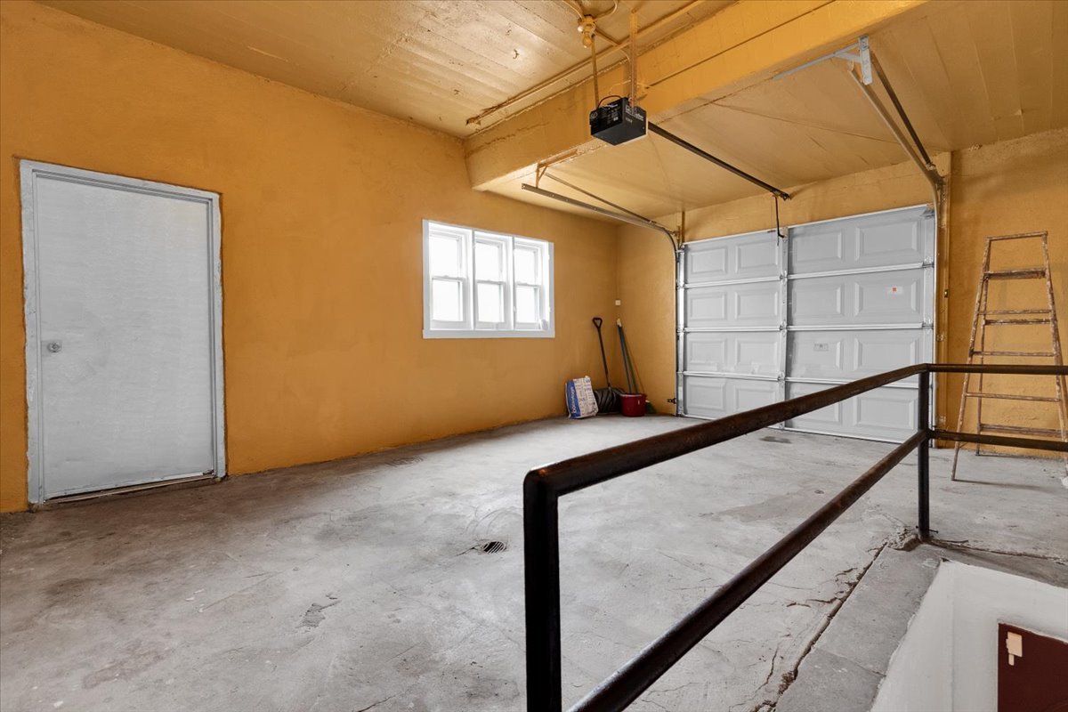 7545 South Carpenter Street Chicago IL 60620
