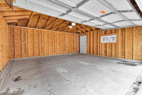 7545 South Carpenter Street Chicago IL 60620