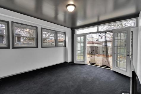 7545 South Carpenter Street Chicago IL 60620