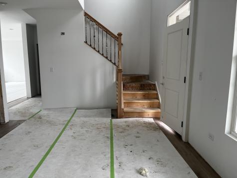 2137 Ambry Circle Lynwood IL 60411