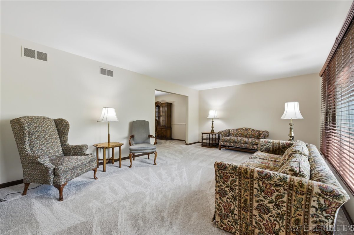 530 Olesen Drive Naperville IL 60540