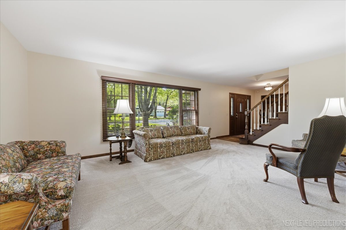 530 Olesen Drive Naperville IL 60540