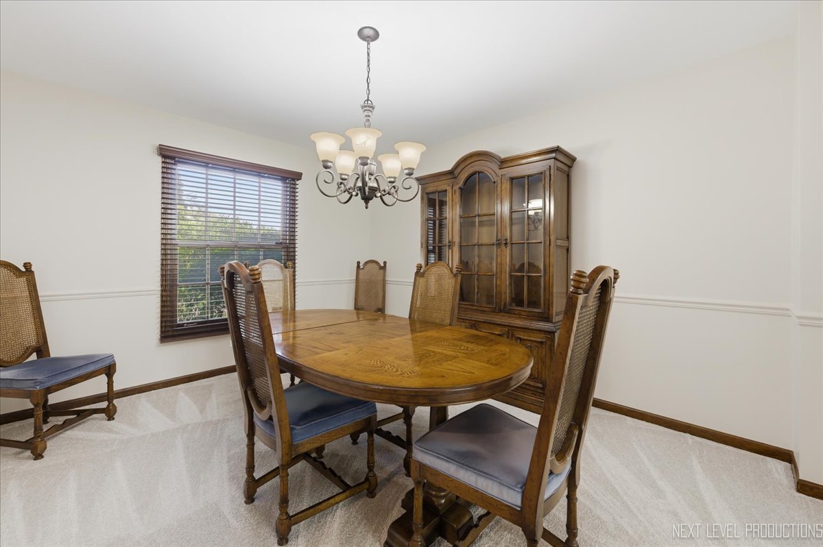 530 Olesen Drive Naperville IL 60540