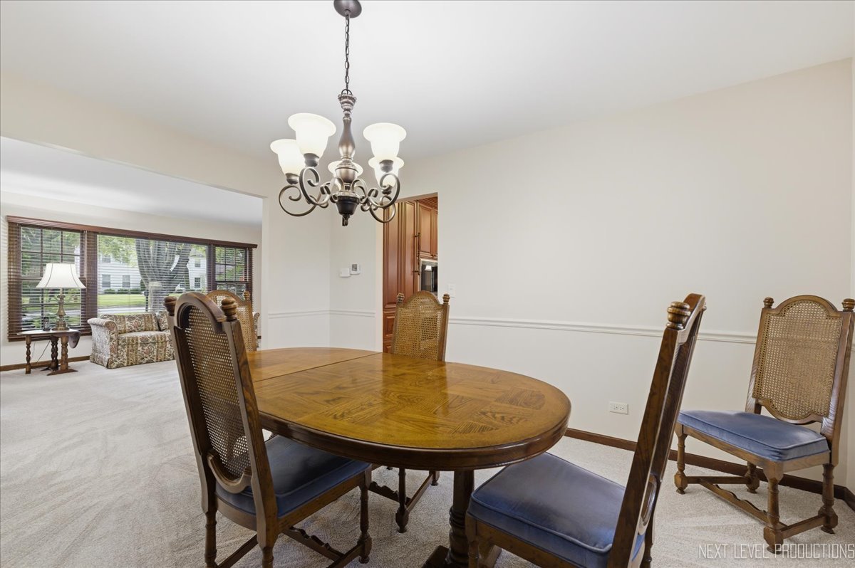 530 Olesen Drive Naperville IL 60540