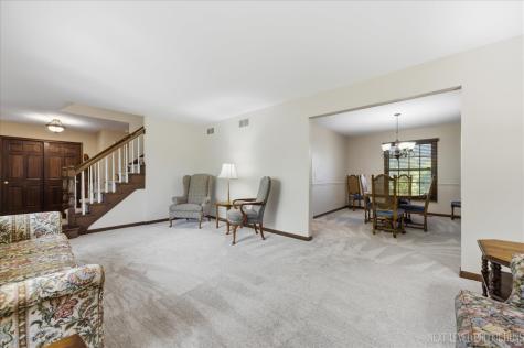 530 Olesen Drive Naperville IL 60540