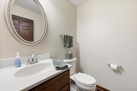 530 Olesen Drive Naperville IL 60540