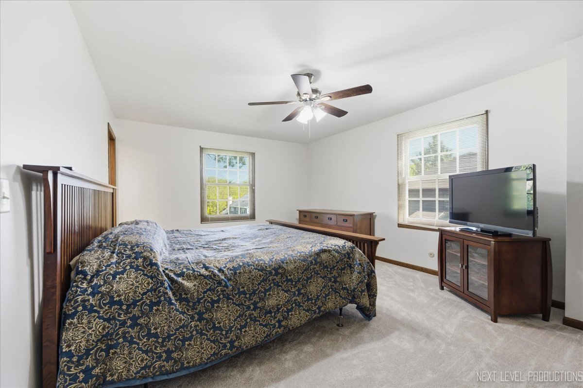 530 Olesen Drive Naperville IL 60540