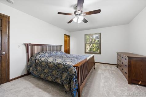 530 Olesen Drive Naperville IL 60540