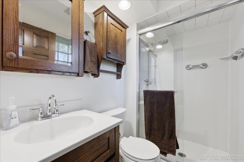 530 Olesen Drive Naperville IL 60540