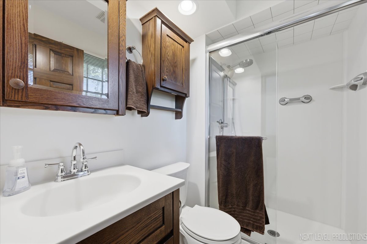 530 Olesen Drive Naperville IL 60540