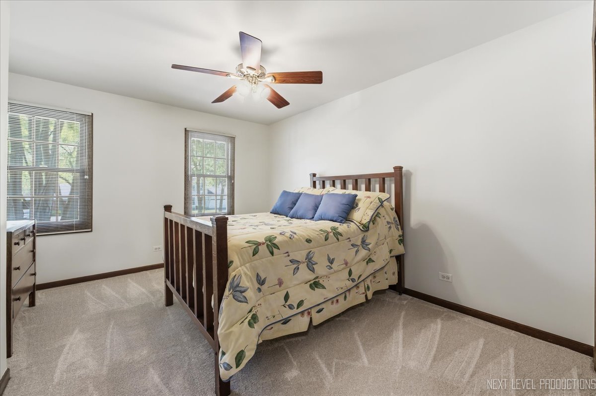 530 Olesen Drive Naperville IL 60540