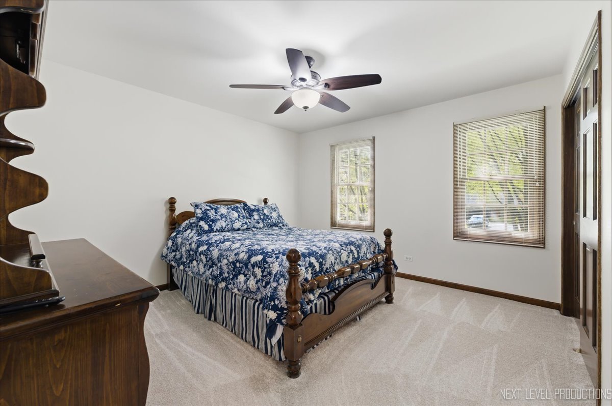 530 Olesen Drive Naperville IL 60540