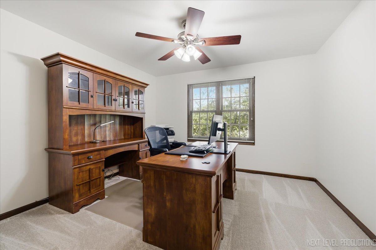 530 Olesen Drive Naperville IL 60540