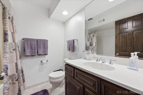 530 Olesen Drive Naperville IL 60540