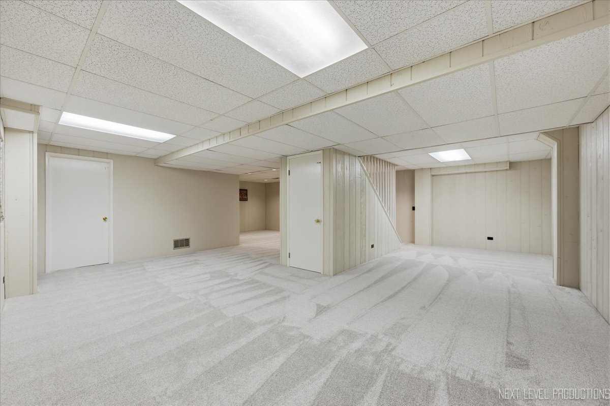 530 Olesen Drive Naperville IL 60540
