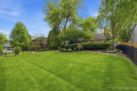 530 Olesen Drive Naperville IL 60540