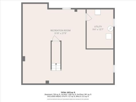 530 Olesen Drive Naperville IL 60540