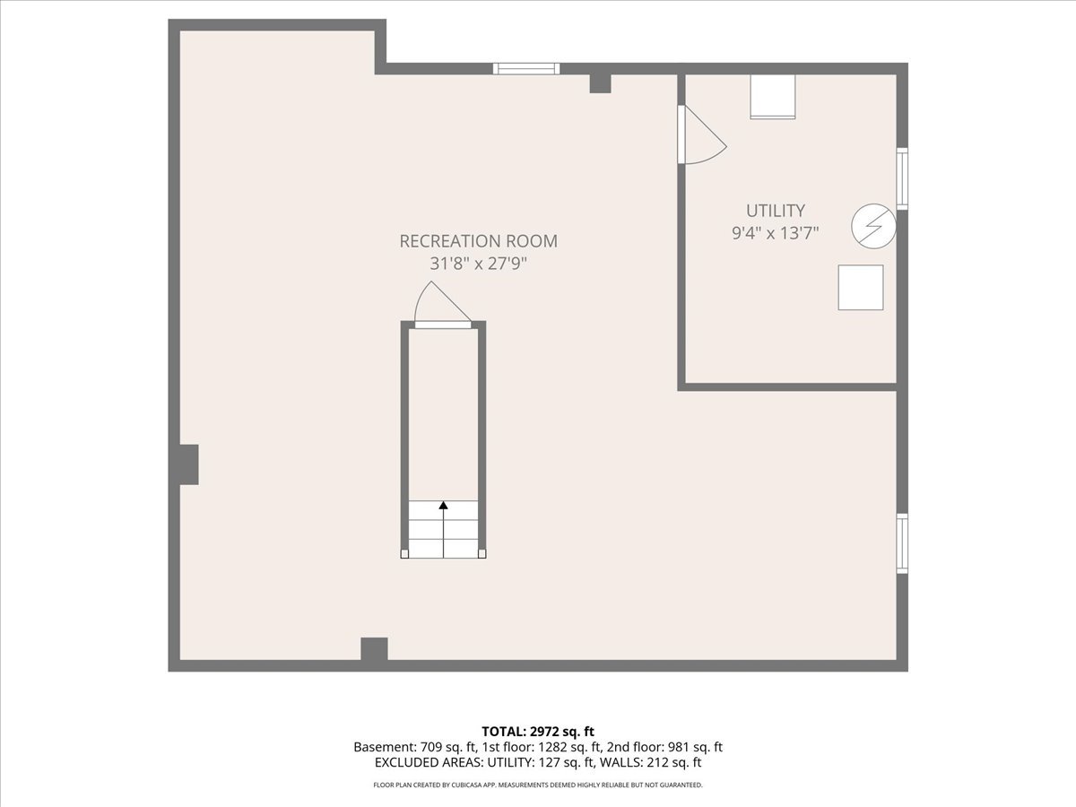 530 Olesen Drive Naperville IL 60540