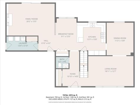 530 Olesen Drive Naperville IL 60540