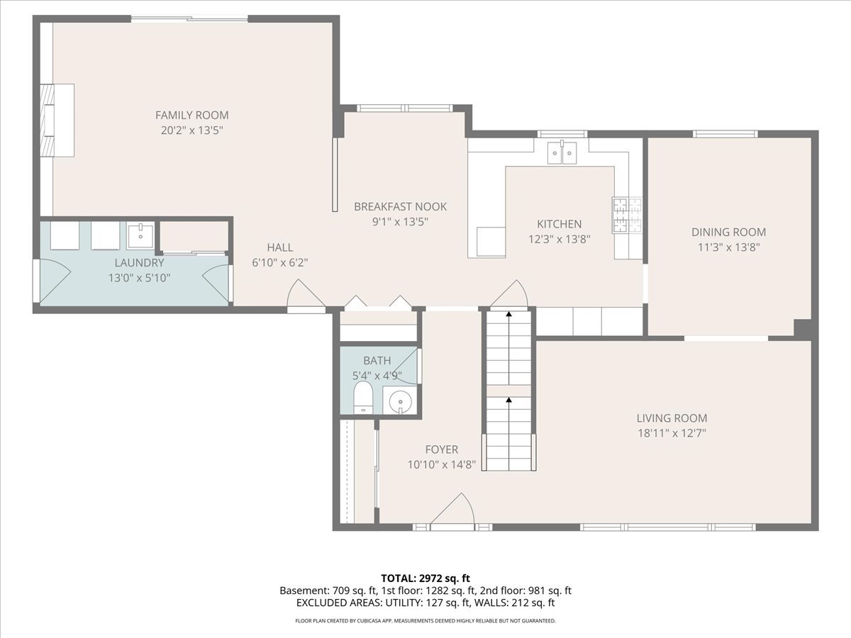 530 Olesen Drive Naperville IL 60540