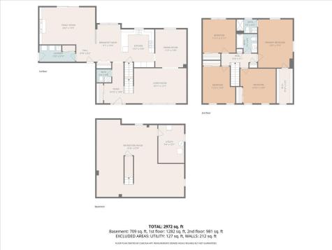 530 Olesen Drive Naperville IL 60540