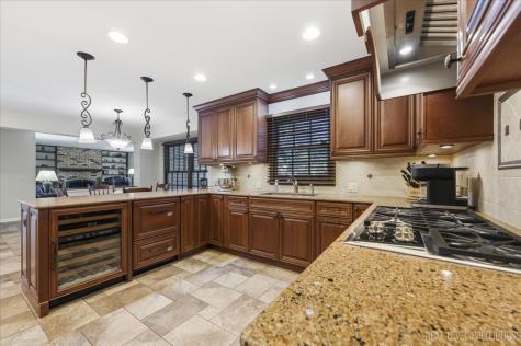 530 Olesen Drive Naperville IL 60540