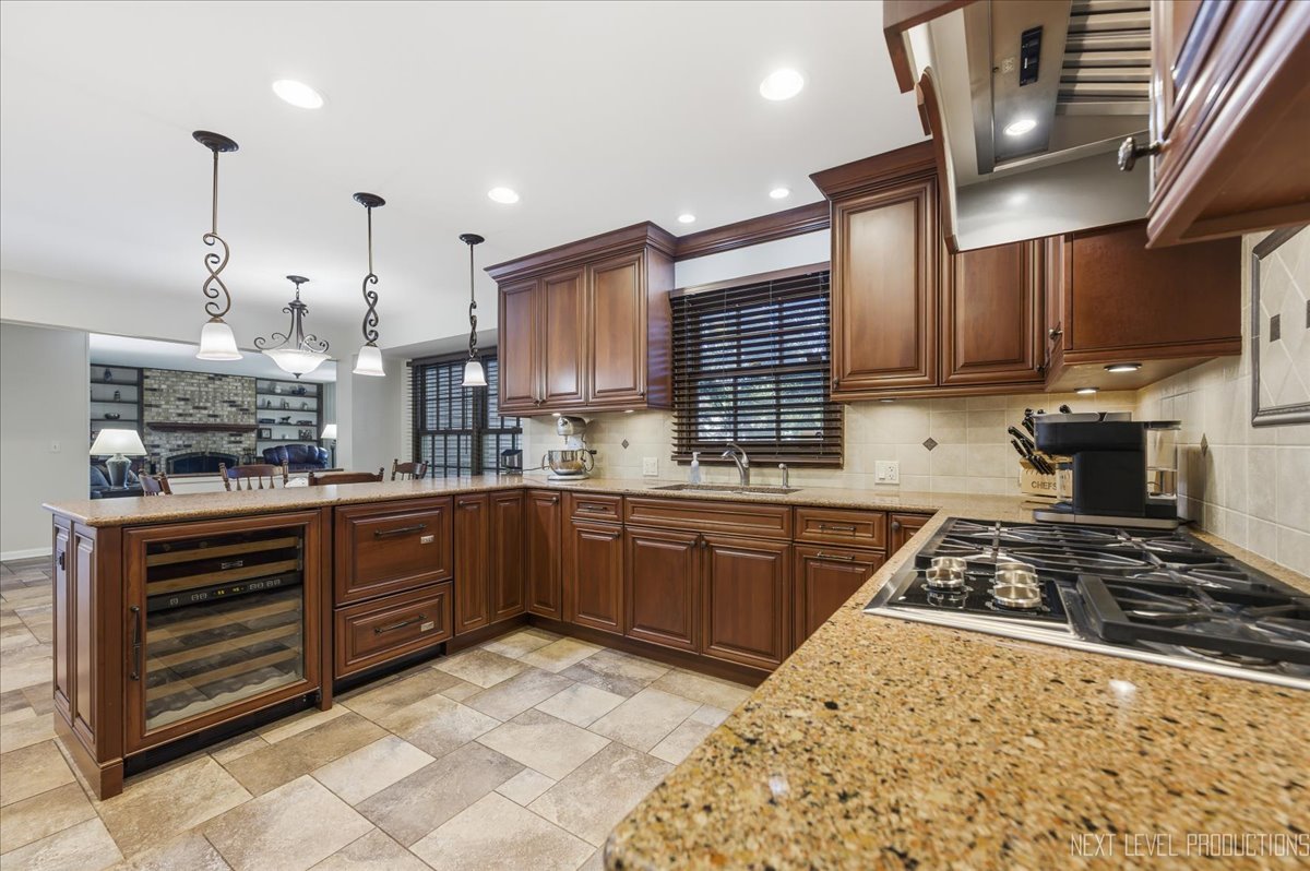 530 Olesen Drive Naperville IL 60540