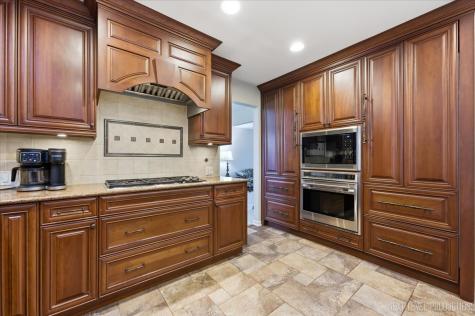 530 Olesen Drive Naperville IL 60540