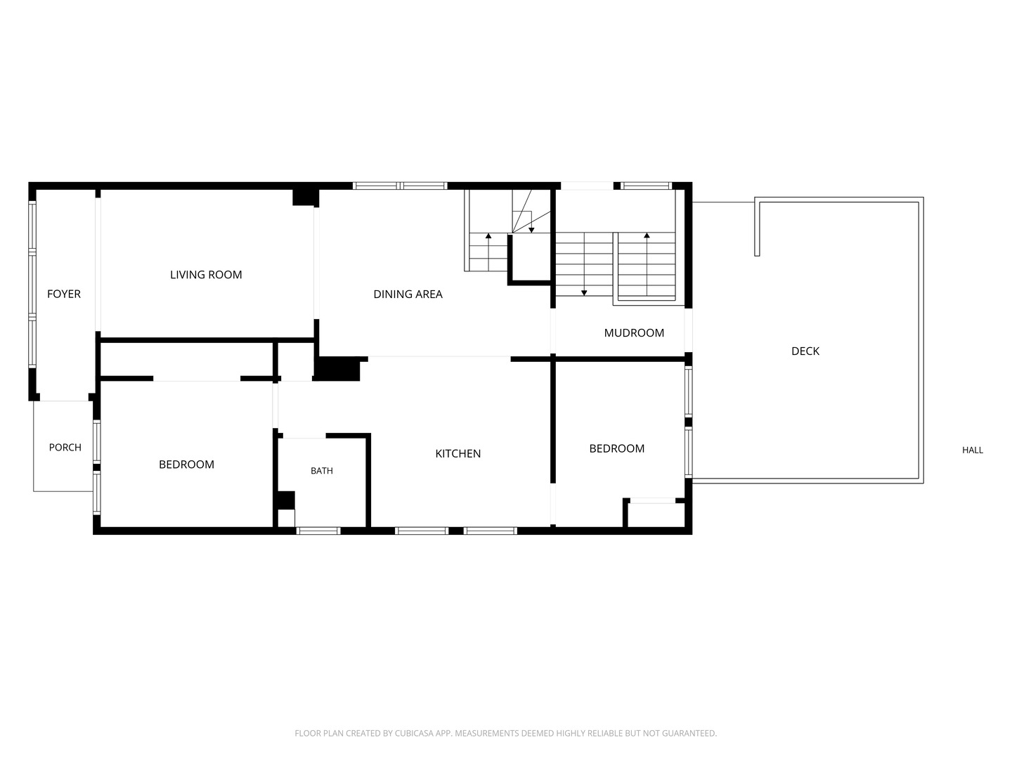 5010 West Newport Avenue Chicago IL 60641