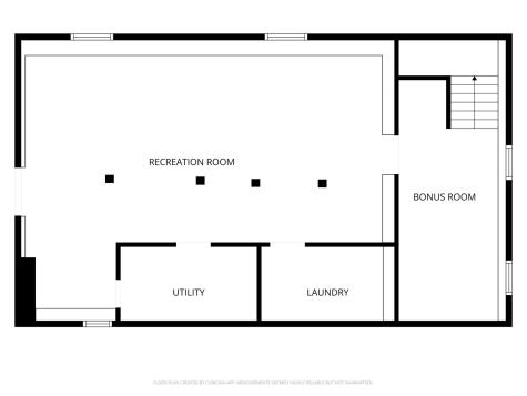 5010 West Newport Avenue Chicago IL 60641