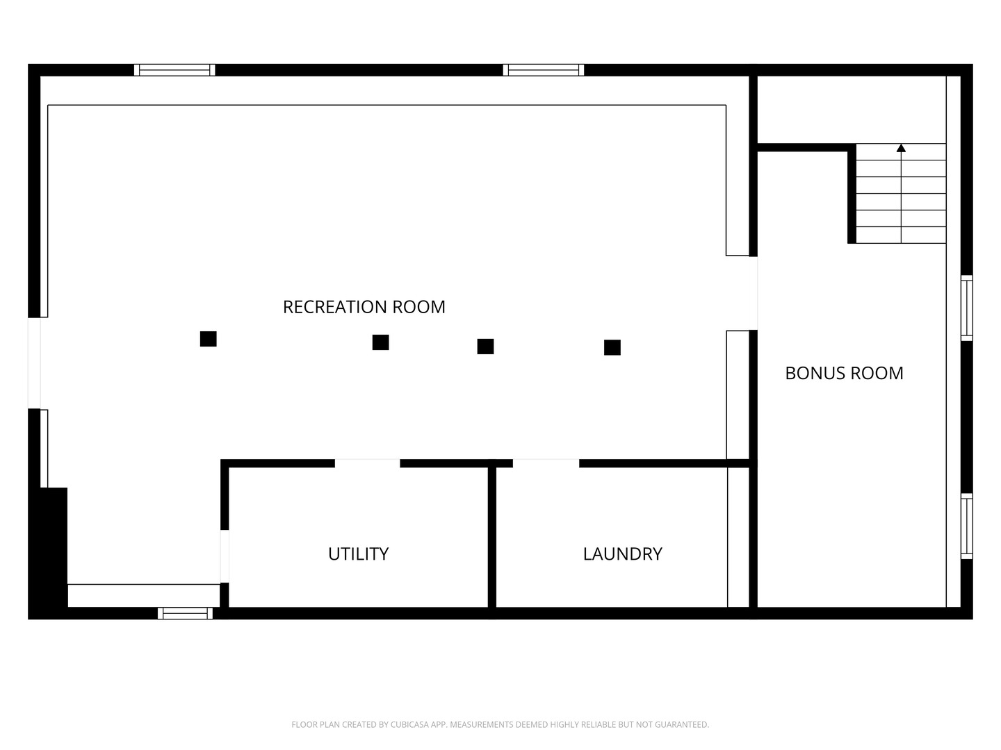 5010 West Newport Avenue Chicago IL 60641